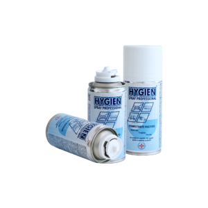Hygien Spray Professional 150 ml one-shot - PMC 13231