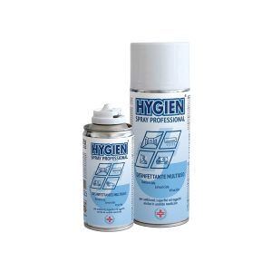 2026 hygien spray 400 ml + 150 ml